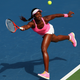 Illustration for article titled Sloane Stephens Is Armed and Dangerous